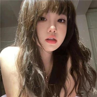 落头氏之吻2