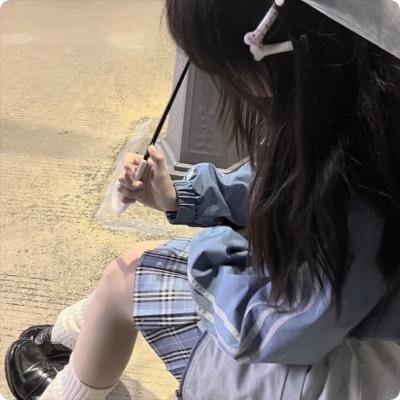 她下单了一个隐世继承人