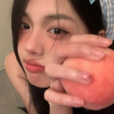 洋芋书记