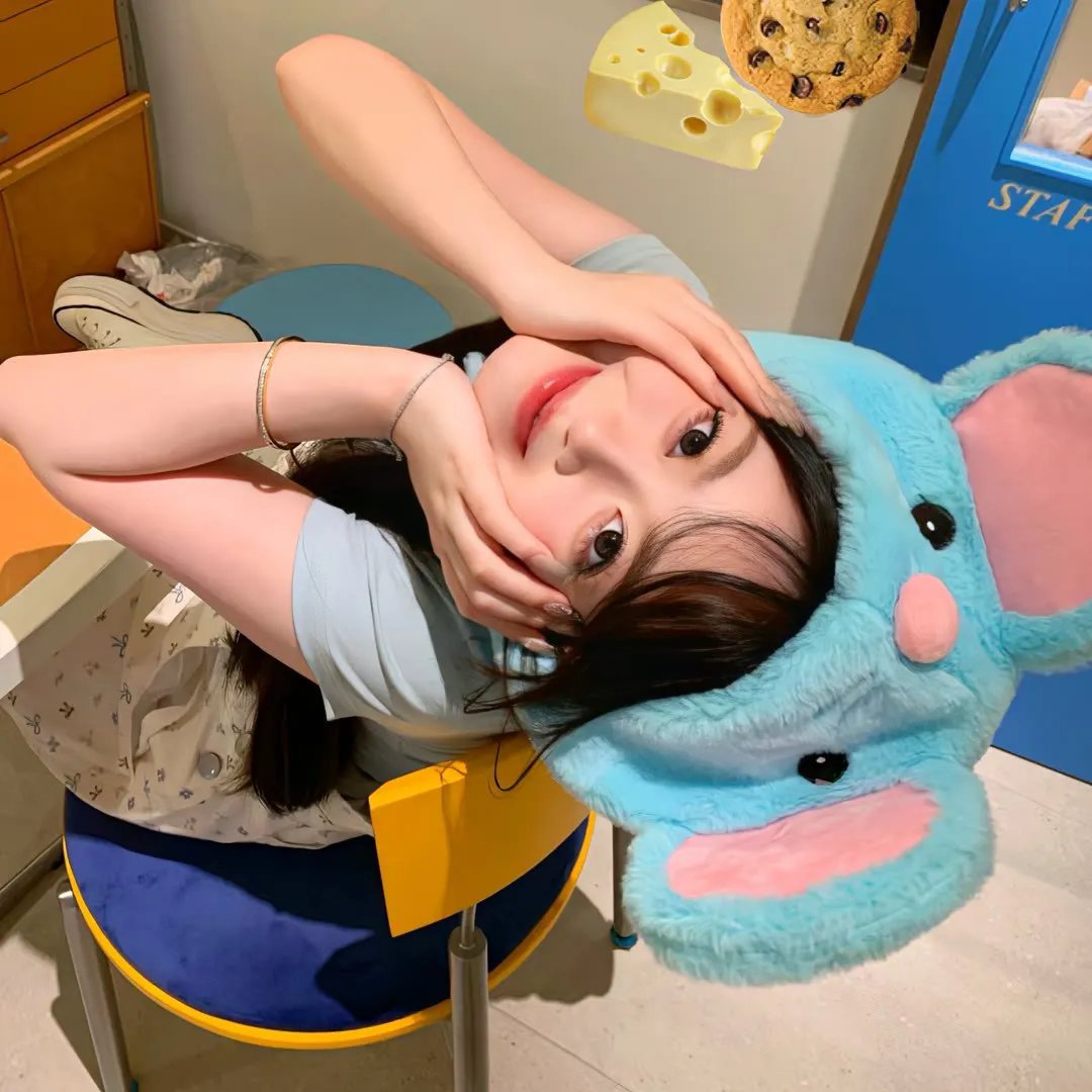 青春环游记冬日篇