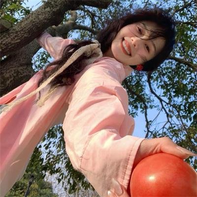 公仔总动员－校园惊魂记