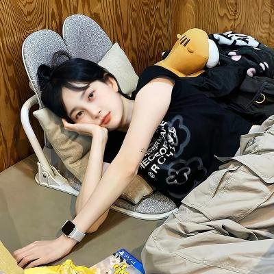 精灵宝可梦：七夜的许愿星基拉祈国语