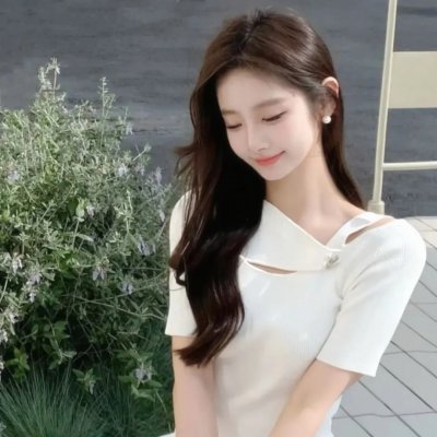 泰瑞莎是一位母亲