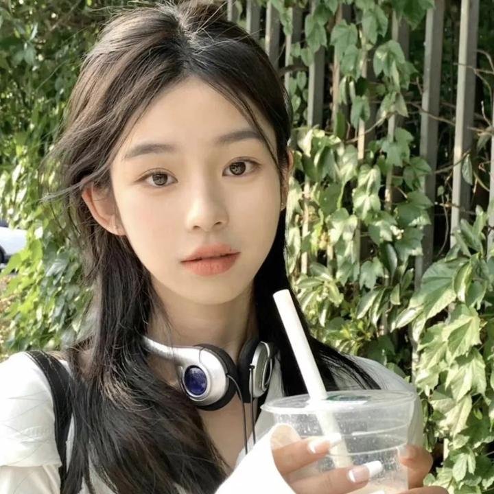 明日之后