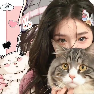 世界上最强的男人