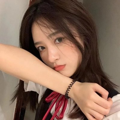 她离奇消失后，闺蜜大佬黑化了