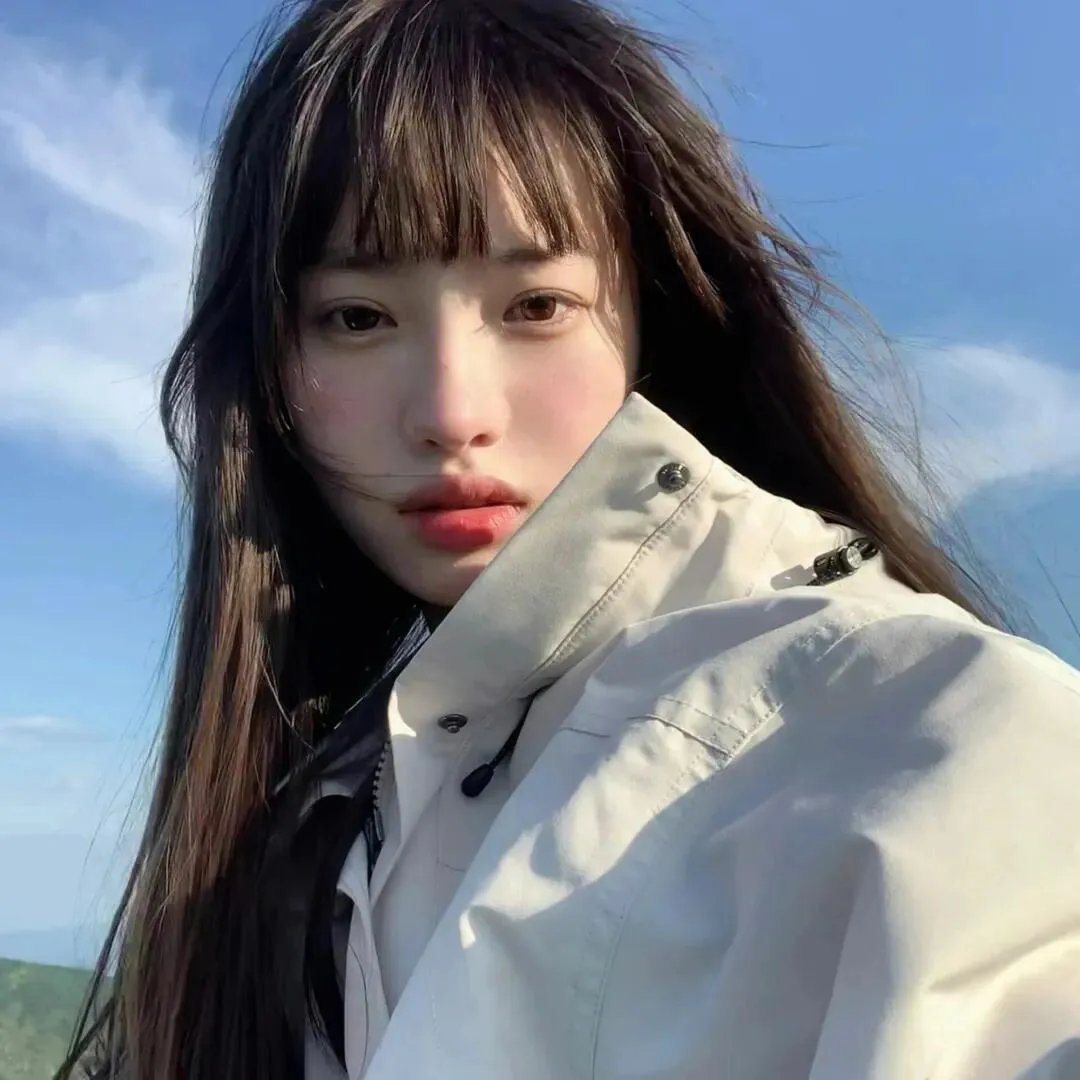 昭雪誓言我为母亲正名