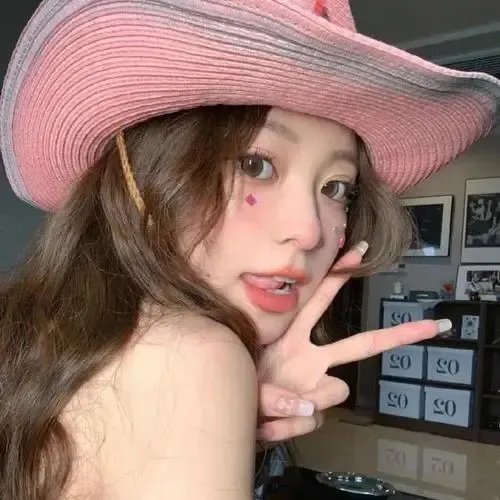 不可思议的捣乱怪兽