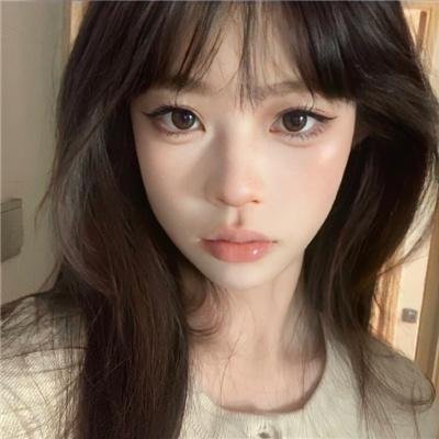 女友成堆第二季