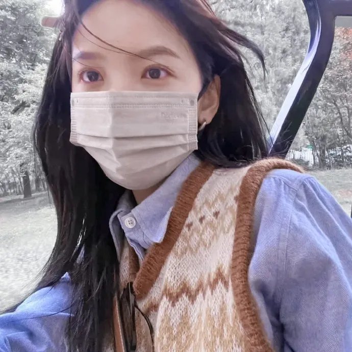 阿拉斯加大淘金第九季