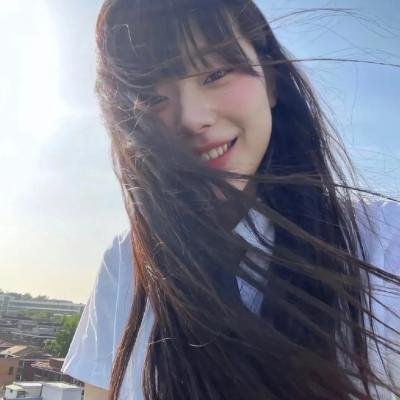 母汤