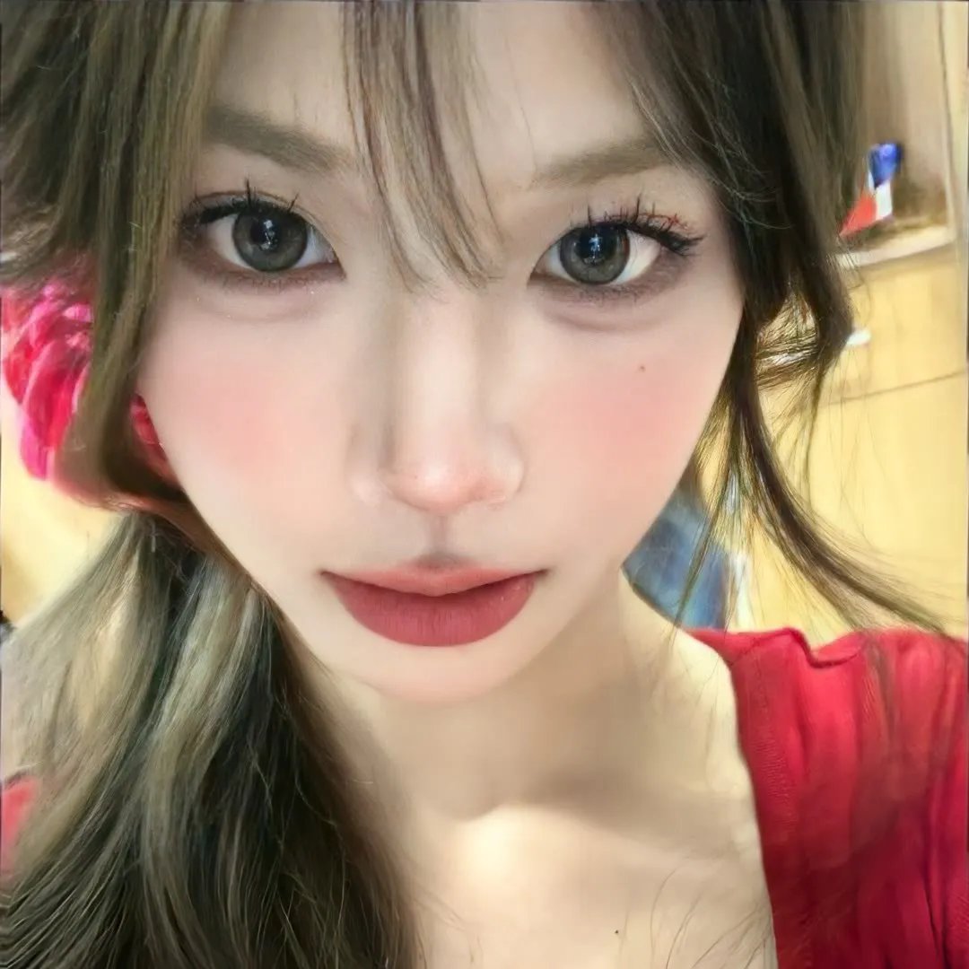 乡巴佬希尔一家的幸福生活第五季