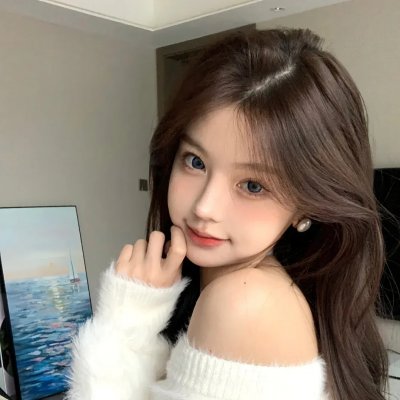 红盾先锋