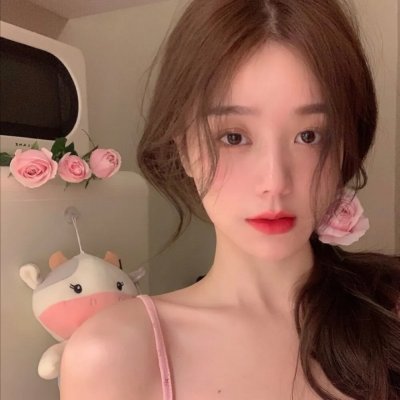 年少有为不自卑