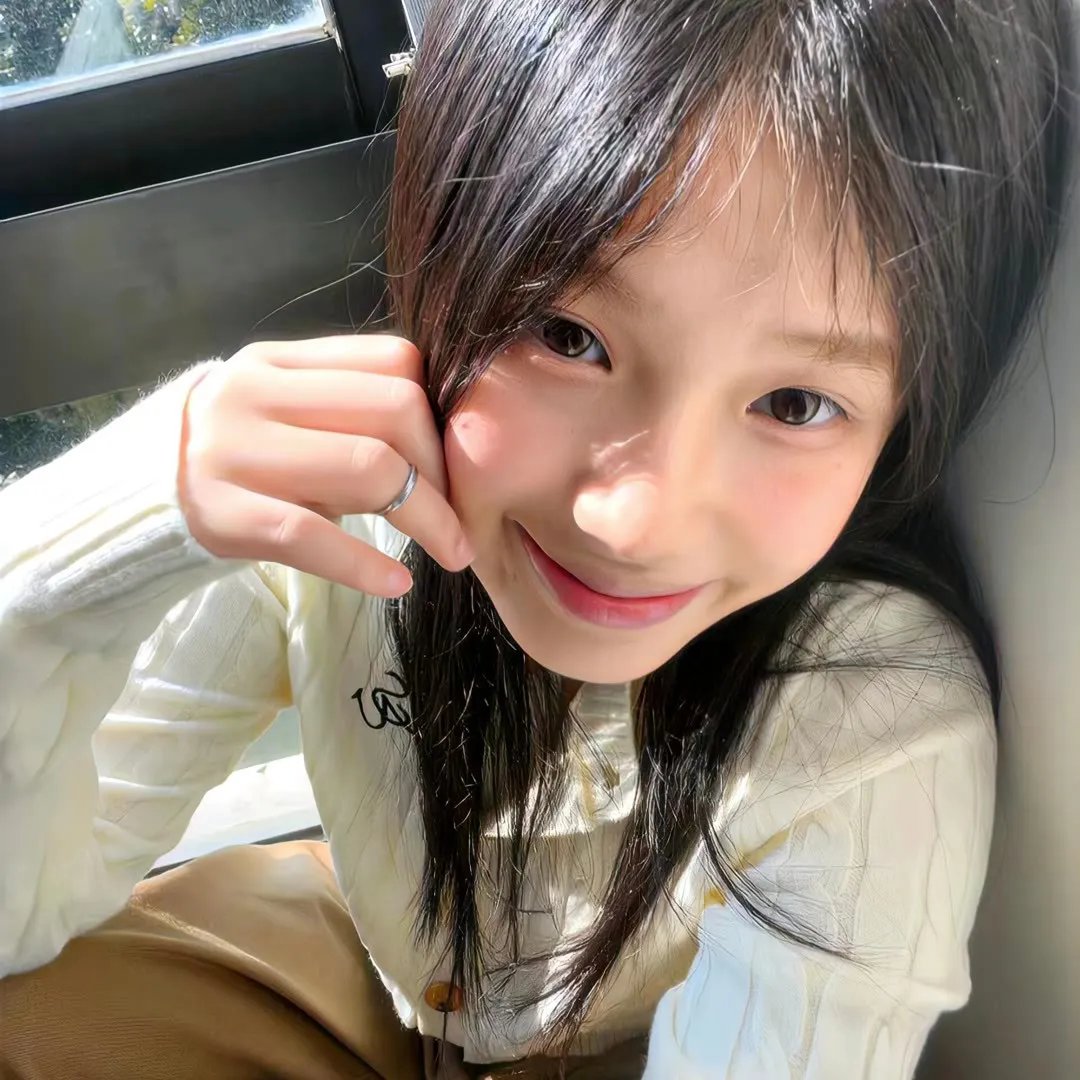 只有悲伤才是美丽的