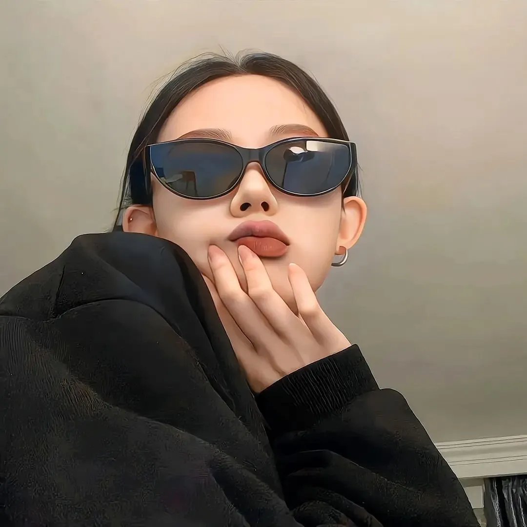 女人三十还能做美梦吗？