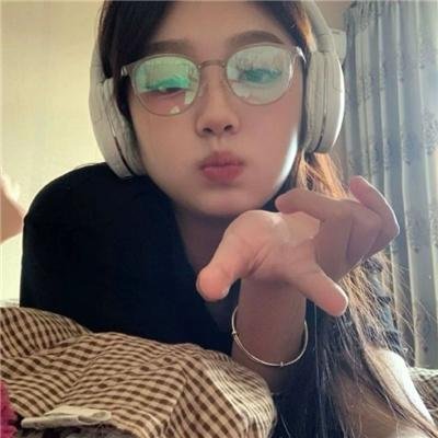 爱玛姑娘