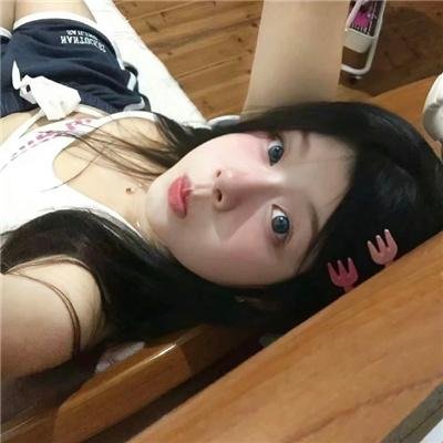 海之盐
